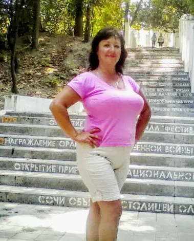 Миниатюра №3221:1